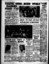 Bristol Evening Post Saturday 02 December 1961 Page 12