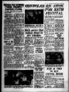 Bristol Evening Post Saturday 02 December 1961 Page 13