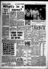 Bristol Evening Post Saturday 02 December 1961 Page 17