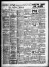 Bristol Evening Post Saturday 02 December 1961 Page 21