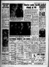 Bristol Evening Post Saturday 02 December 1961 Page 23