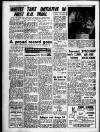 Bristol Evening Post Saturday 02 December 1961 Page 25