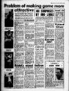 Bristol Evening Post Saturday 02 December 1961 Page 26