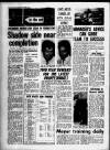Bristol Evening Post Saturday 02 December 1961 Page 31