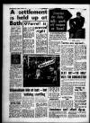 Bristol Evening Post Saturday 02 December 1961 Page 33