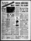 Bristol Evening Post Saturday 02 December 1961 Page 34