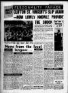 Bristol Evening Post Saturday 02 December 1961 Page 36