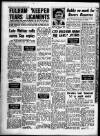 Bristol Evening Post Saturday 02 December 1961 Page 37