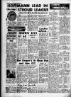 Bristol Evening Post Saturday 02 December 1961 Page 39