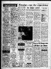 Bristol Evening Post Saturday 02 December 1961 Page 40