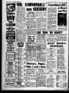 Bristol Evening Post Saturday 02 December 1961 Page 41