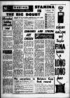 Bristol Evening Post Saturday 02 December 1961 Page 42