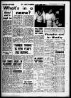 Bristol Evening Post Saturday 02 December 1961 Page 44