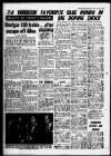 Bristol Evening Post Saturday 02 December 1961 Page 50