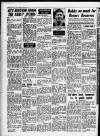 Bristol Evening Post Saturday 02 December 1961 Page 53