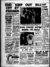 Bristol Evening Post Monday 04 December 1961 Page 2
