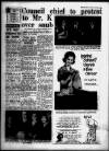 Bristol Evening Post Monday 04 December 1961 Page 3