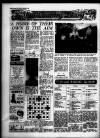 Bristol Evening Post Monday 04 December 1961 Page 4