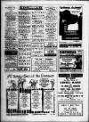 Bristol Evening Post Monday 04 December 1961 Page 5