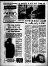 Bristol Evening Post Monday 04 December 1961 Page 8