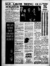 Bristol Evening Post Monday 04 December 1961 Page 10