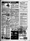Bristol Evening Post Monday 04 December 1961 Page 11