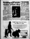 Bristol Evening Post Monday 04 December 1961 Page 12