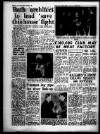 Bristol Evening Post Monday 04 December 1961 Page 14