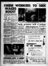 Bristol Evening Post Monday 04 December 1961 Page 15