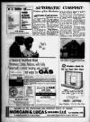 Bristol Evening Post Monday 04 December 1961 Page 16