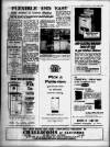 Bristol Evening Post Monday 04 December 1961 Page 17