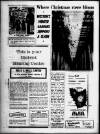 Bristol Evening Post Monday 04 December 1961 Page 18