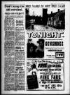 Bristol Evening Post Monday 04 December 1961 Page 19
