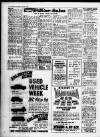 Bristol Evening Post Monday 04 December 1961 Page 20