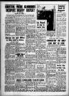 Bristol Evening Post Monday 04 December 1961 Page 26