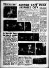 Bristol Evening Post Monday 04 December 1961 Page 27
