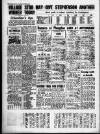 Bristol Evening Post Monday 04 December 1961 Page 28