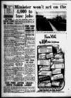 Bristol Evening Post Tuesday 05 December 1961 Page 3