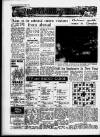 Bristol Evening Post Tuesday 05 December 1961 Page 4
