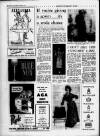 Bristol Evening Post Tuesday 05 December 1961 Page 6