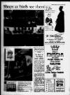 Bristol Evening Post Tuesday 05 December 1961 Page 7