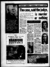 Bristol Evening Post Tuesday 05 December 1961 Page 8