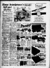 Bristol Evening Post Tuesday 05 December 1961 Page 15