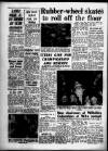 Bristol Evening Post Tuesday 05 December 1961 Page 16