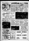 Bristol Evening Post Tuesday 05 December 1961 Page 18