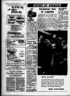 Bristol Evening Post Tuesday 05 December 1961 Page 20