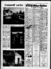 Bristol Evening Post Tuesday 05 December 1961 Page 23