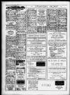 Bristol Evening Post Tuesday 05 December 1961 Page 24