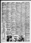 Bristol Evening Post Tuesday 05 December 1961 Page 27