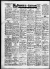 Bristol Evening Post Tuesday 05 December 1961 Page 28